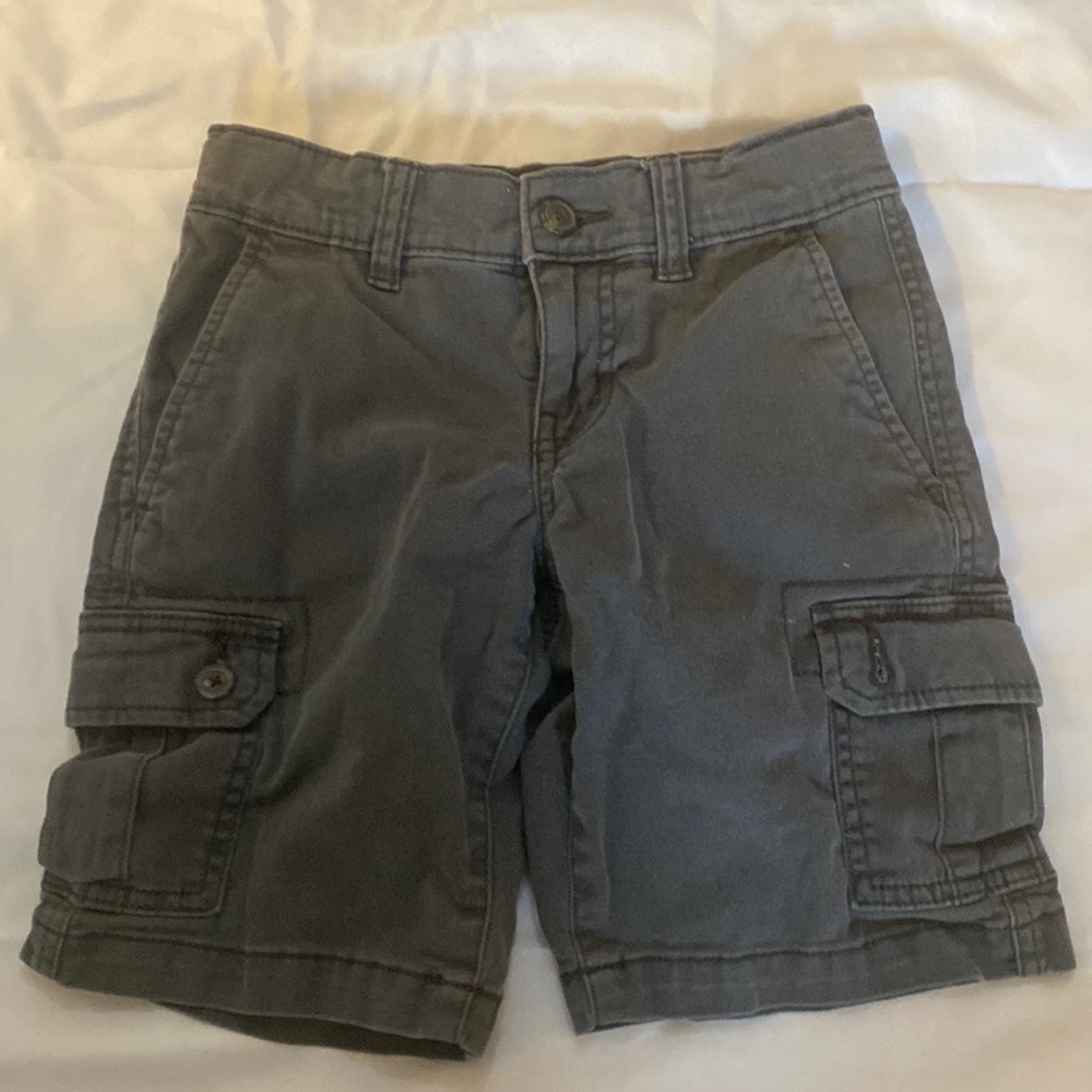 Arizona cargo shorts